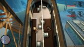 Alierus (Alien City) Ride the Rollercoaster ????